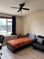 Studio te huur in Rotterdam - 65 m² - 2 kamer(s) - 2 kamers, Rotterdam