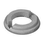 Bukh saildrive voor DV8SME - DV10LSME, Zink, Ophalen of Verzenden, Nieuw, Motor en Techniek, Zeilboot of Motorboot