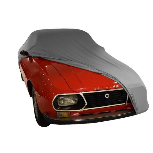 Autohoes passend voor Lancia Fulvia Zagato Sport binnen, Auto diversen, Autohoezen, Op maat, Nieuw, Ophalen of Verzenden