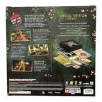 Bioshock 2 Special Edition (XBOX 360) (TWEEDEHANDS), Verzenden, Nieuw