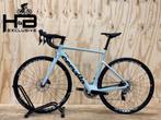 Cervelo Caledonia Rival eTap AXS Carbon Racefiets 2023, Fietsen en Brommers, Fietsen | Racefietsen, Overige merken, 28 inch, Carbon
