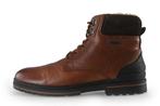 Australian Boots in maat 45 Bruin | 10% extra korting, Bruin, Verzenden, Boots, Zo goed als nieuw