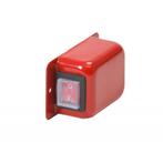 Complete schakelaar voor straalcabine / spoelbak, Doe-het-zelf en Verbouw, Ophalen of Verzenden, Nieuw