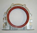 Volvo Krukashuis set achter huis+rubber keerring+pakking B18, Verzenden, Nieuw, Volvo