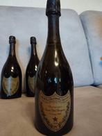1992 Dom Pérignon - Champagne Brut - 1 Fles (0,75 liter), Verzamelen, Wijnen, Nieuw