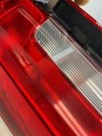 Fiat Duplo 1.3 achterlicht set rechts en links bj.2016, Auto-onderdelen, Gebruikt, Fiat