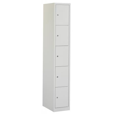 (MDK-101251) Ceha locker met gladde deuren PH 180-1.5 180..., Huis en Inrichting, Kasten | Lockerkasten, Nieuw, Ophalen of Verzenden