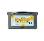 Hamtaro Ham Ham Heartbreak [Gameboy Advance], Spelcomputers en Games, Ophalen of Verzenden, Zo goed als nieuw