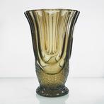 Walther & Sohne - August Walther - Vaas - Luxor - Glas