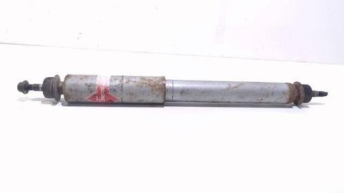 Schokbreker links voor Nissan Patrol Mk 3.0 DTi 554112, Auto-onderdelen, Ophanging en Onderstel, ARN erkend, Stiba lid, Erkend duurzaam