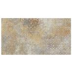Naxos Scaligeri 60x120 cm Keramische tegel!