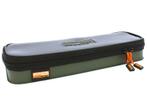 PB Products EVA Bag Long Waterdichte Opbergtas 31,5 x 10 x, Verzenden, Nieuw, Overige typen
