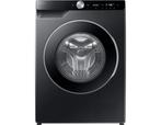 Samsung Wasmachine 11 kg, 1200 tot 1600 toeren, 10 kg of meer, Nieuw, Voorlader
