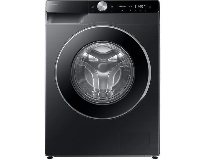 Samsung Wasmachine 11 kg, Witgoed en Apparatuur, Wasmachines, 85 tot 90 cm, 1200 tot 1600 toeren, 10 kg of meer, Voorlader, Nieuw