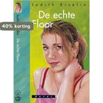 De echte Floor / 4ever 9789025846152 J. Eiselin, Verzenden, Gelezen, J. Eiselin