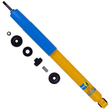 Bilstein 4600 Series 2019 Ram 1500 4x4 w/o Air Leveling w/o beschikbaar voor biedingen