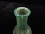 Oud-Romeins Glas Parfum/Zalf Fles - 7 cm (Zonder