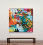 Reyes - Liberty Lane (SIZE XL), Antiek en Kunst