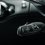 Audi A3 8V  Cruise control kit inbouw, Auto-onderdelen, Verzenden, Nieuw