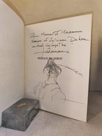 Signé; Fontanarosa / Charles de Coster - Thyl Ulenspiegel ou