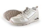 Skechers Sneakers in maat 38 Wit | 10% extra korting, Kleding | Dames, Schoenen, Skechers, Verzenden, Wit, Sneakers of Gympen