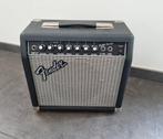 Fender - Aantal items: 1 - Gitaarversterker - Mexico (Zonder, Muziek en Instrumenten, Nieuw