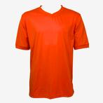 Willem van Hanegem Signed Netherlands Football Shirt - Home, Verzamelen, Sportartikelen en Voetbal, Ophalen of Verzenden, Nieuw