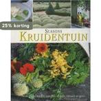 Seasons Kruidentuin 9789058550354 L. Bremnes, Boeken, Verzenden, Gelezen, L. Bremnes