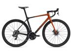 Giant TCR Advanced Pro 0 AXS €6299 voor 4499 Racefiets heren, Nieuw, Meer dan 20 versnellingen, Carbon, Ophalen of Verzenden