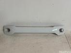 VW Volkswagen Up! Facelift GTI midden Grille 1S0853665AG, Auto-onderdelen, Ophalen, Gebruikt, Voor