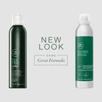 Paul Mitchell Tea Tree Special Shave Gel - 200ml, Ophalen of Verzenden, Nieuw, Verzorging