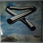 Mike Oldfield - Tubular bells - LP, Cd's en Dvd's, Vinyl | Pop, Gebruikt, 12 inch