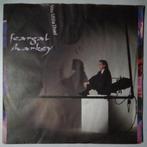 Feargal Sharkey - You little thief - Single, Gebruikt, 7 inch, Pop, Single