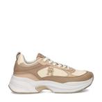 Tommy Hilfiger Sport Chunky Runner lage sneakers, Kleding | Dames, Schoenen, Overige kleuren, Verzenden, Tommy Hilfiger Sport