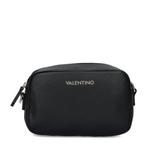 Valentino Brixton Soft tas, Verzenden, Nieuw, Zwart