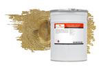 DCC Tuinmeubelolie UV+ Blank | Naturel 2.5L, Doe-het-zelf en Verbouw, Minder dan 5 liter, Verzenden, Nieuw, Verf