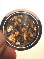 Geweldige roterende ashanger, high-end, Sericho Pallasite,