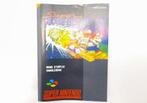 MarioSNES.nl: Super Game Boy Handleiding - iDEAL!, Ophalen of Verzenden, Gebruikt