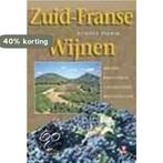Zuid-Franse Wijnen 9789021538792 R. Pierik, Verzenden, Zo goed als nieuw, R. Pierik