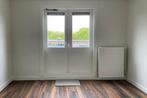 Appartement Boerhaavelaan in Schiedam, Via bemiddelaar, Zuid-Holland, Appartement, Schiedam