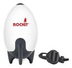 Rockit Oplaadbare Baby Rocker voor Kinderwagen RR02, Kinderen en Baby's, Verzenden, Nieuw