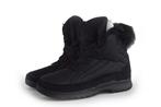 Nelson Snowboots in maat 37 Zwart | 10% extra korting, Kleding | Dames, Schoenen, Verzenden, Zwart, Snowboots, Zo goed als nieuw
