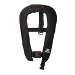 Baltic Winner Automatisch Reddingsvest 165N Zwart, Watersport en Boten, Ophalen of Verzenden, Nieuw