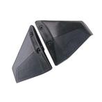 Nuova Rade Hydrofoil LZ Buitenboordmotor tot 50 PK, Watersport en Boten, Ophalen of Verzenden, Nieuw
