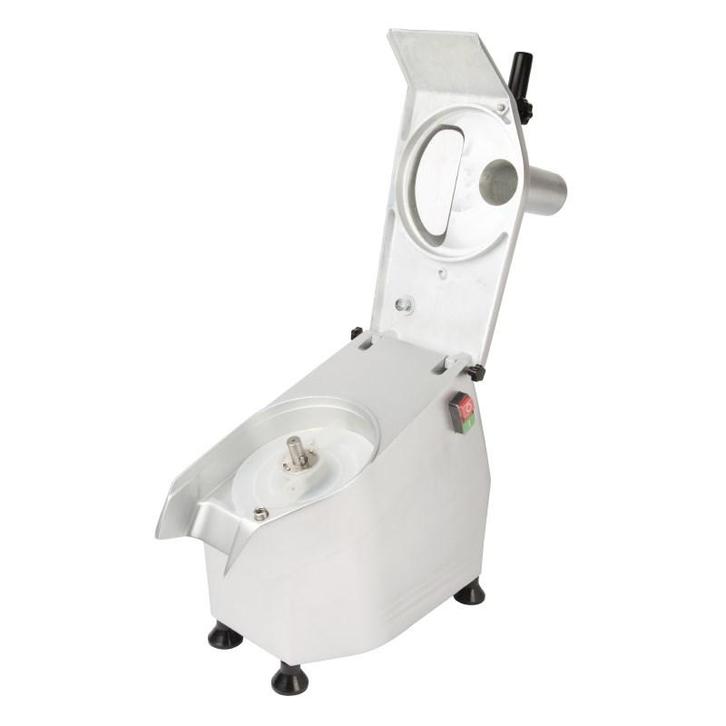 Buffalo groentesnijmachine, Zakelijke goederen, Horeca | Overige, Ophalen of Verzenden