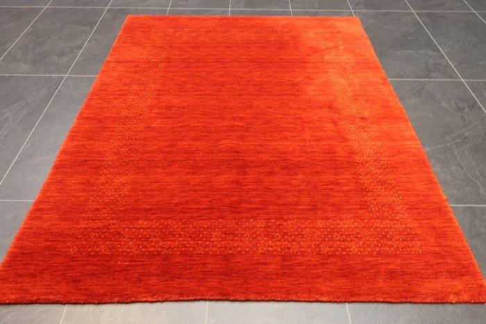 Lori Gabbe - Vloerkleed - 197 cm - 146 cm, Huis en Inrichting, Stoffering | Tapijten en Kleden