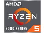 Acer Nitro 5 AN515-45-R72K - Gaming Laptop - 15.6 Inch -, Verzenden, Zo goed als nieuw