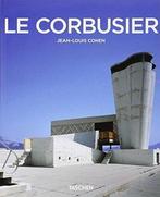 Le Corbusier 1887-1965, Boeken, Nieuw, Verzenden