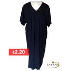 Korte mouwen NACHTHEMD | Direct vanuit voorraad |Groothandel, Kleding | Dames, Ophalen of Verzenden, Overige kleuren