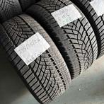 4 x Goodyear UltraGrip 235-35-20 Winterbanden 6,5mm, Auto-onderdelen, Gebruikt, 235 mm, Band(en), Personenwagen